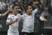 Corinthians busca vit�ria no Castel�o para se reaproximar do G6 antes de D�rbi