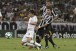 Facilmente dominado, Corinthians demora a esbo�ar rea��o e perde do Cear�