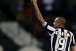 Jair rev� no Corinthians centroavante que brilhou sob seu comando em 2017