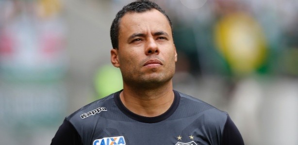 Jair Ventura estava sem clube desde julho, quando deixou o Santos