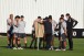Jair Ventura esbo�a escala��o para D�rbi em primeiro treino no Corinthians