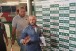 Alessandro defende Osmar Loss e cita diferen�a de experi�ncia para Carille e Ventura