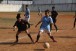 'Irm�o g�meo' do Corinthians renasce na v�rzea com time misto e resgate da origem oper�ria