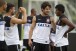 Rival nesta quarta, lateral do Flamengo sofreu bullying no Corinthians. E assumiu a culpa
