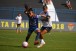 Perto do cent�simo gol em 2018, Corinthians tenta encaminhar vaga na final do Paulista Feminino