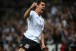 Avelar salva no fim, Corinthians vira para cima do Sport e vence a primeira com Jair