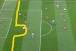 �rbitro que prejudicou Corinthians diante do Flamengo � escalado para volta das semifinais