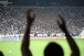 Torcedora se reaproxima do Corinthians para tratar doen�a e afastar pensamentos suicidas