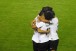 Corinthians volta a vencer Ponte Preta e garante vaga nas semifinais do Brasileiro Feminino