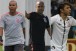 Sheik, Clayson, Romero... Veja os atacantes do Corinthians h� mais jogos sem marcar