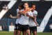 Invictas e aproveitamento 'absurdo': conhe�a o Corinthians que disputa final nesta semana