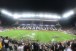Torcida do Corinthians ergue belo mosaico na Arena antes de jogo decisivo; veja imagens
