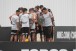 Com Pedrinho, Corinthians tem d�vida no ataque para jogo contra Am�rica-MG