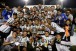 Corinthians na Copa do Brasil Sub-17: tabela, destaques e mais sobre a busca pelo bicampeonato