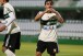 Barroca aponta qualidades de Mosquito e projeta bom rendimento do refor�o alvinegro para 2019