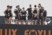 Em treino integrado ao Sub-20, Jair Ventura arma Corinthians contra Flamengo; veja escala��o