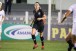 Corinthians anuncia perman�ncia da zagueira �rika para 2019