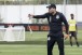 Corinthians tem 18 emprestados que podem voltar ao clube no in�cio de 2019