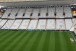 Arena Corinthians prepara mosaico em homenagem a Senna contra o Flamengo