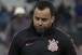 Realidade bate � porta do Corinthians: luta contra o rebaixamento e quase fora da Libertadores 2019
