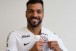 Saiba mais sobre o lateral Michel Macedo, primeiro refor�o do Corinthians para 2019