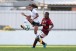 Com entrada franca, Corinthians decide vaga � final do Brasileiro Feminino contra Flamengo
