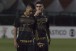 Escala��o alternativa n�o funciona, e Corinthians perde a terceira seguida
