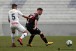 Corinthians bate o Atl�tico-PR fora de casa e abre vantagem nas oitavas da Copa do Brasil Sub-17