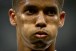 Pedrinho de sa�da do Tim�o? Interesse do Barcelona? Tudo sobre a situa��o da promessa corinthiana