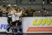 Em jogo dram�tico, piv� faz tr�s, Corinthians segura empate na prorroga��o e vai �s quartas da LNF