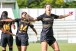 Corinthians decide t�tulo do Brasileiro Feminino na Fazendinha; saiba tudo