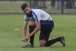 Saiba por onde anda Vin�cius Del'Amore, devolvido ao Corinthians h� quase tr�s meses