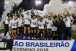 Corinthians marca amistosos antes de estreia no Brasileiro Feminino
