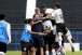Corinthians  derrotado pelo Mirassol, mas conquista vaga nas semifinais do Paulista Sub-17