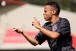 Classificados, Corinthians e Internacional duelam por lideran�a na Copa RS