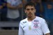 Com um a menos de novo, Corinthians perde do Cruzeiro e flerta com rebaixamento