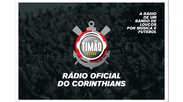 Rádio Futebol Online