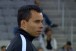 C�ssio tem grande noite, mas Corinthians perde mais uma com Jair Ventura