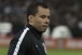 Jair lamenta pouca efetividade do Corinthians e justifica Danilo na reserva