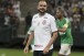 Danilo se despede da Arena Corinthians; recorde n�meros e fa�anhas