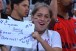 Sheik entra no final e se despede da Arena Corinthians neste domingo; relembre momentos marcantes