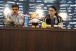 Ano bom ou ruim? L�deres do Corinthians fazem balan�o de 2018