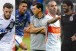 Mercado da bola: as negocia��es e rumores que agitam o Corinthians a poucos dias das f�rias