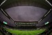 Auditoria  ampliada para 'superinvestigao' de receitas da Arena Corinthians