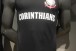 Camisas de basquete do Corinthians comeam a ser vendidas neste sbado; saiba como comprar