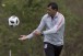 Troca de t�cnico custar� ao Corinthians mais de R$ 3 milh�es; entenda