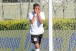 Corinthians faz três sobre uruguaio Defensor e segue líder na Copa Internacional Sub-20
