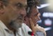 Corinthians acerta com IBM, agradece Omni e fala em 'refazer o Fiel Torcedor inteirinho'