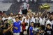 Corinthians empata prorroga��o eletrizante e � campe�o da Liga Paulista 2018