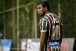 Corinthians tenta comprar parte dos direitos econ�micos de Sornoza e oferece contrato longo